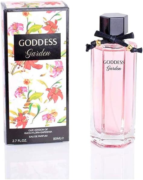 gucci flora gorgeous gardenia dupes